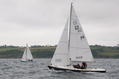 blackrock2010 25